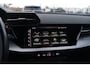 Audi A3 Sportback 45 TFSI e S-Line | ACC | Keyless | Carplay |