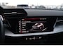 Audi A3 Sportback 45 TFSI e S-Line | ACC | Keyless | Carplay |
