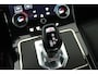 Land Rover Range Rover Evoque 1.5 R-Dynamic SE (STOELVERWARMING, CAMERA, LANE-ASSIST, ELEKTR STOELEN, SENSOREN)
