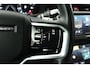 Land Rover Range Rover Evoque 1.5 R-Dynamic SE (STOELVERWARMING, CAMERA, LANE-ASSIST, ELEKTR STOELEN, SENSOREN)