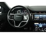 Land Rover Range Rover Evoque 1.5 R-Dynamic SE (STOELVERWARMING, CAMERA, LANE-ASSIST, ELEKTR STOELEN, SENSOREN)