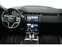 Land Rover Range Rover Evoque 1.5 R-Dynamic SE (STOELVERWARMING, CAMERA, LANE-ASSIST, ELEKTR STOELEN, SENSOREN)