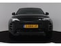 Land Rover Range Rover Evoque 1.5 R-Dynamic SE (STOELVERWARMING, CAMERA, LANE-ASSIST, ELEKTR STOELEN, SENSOREN)