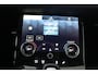 Land Rover Range Rover Evoque 1.5 R-Dynamic SE (STOELVERWARMING, CAMERA, LANE-ASSIST, ELEKTR STOELEN, SENSOREN)