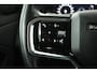 Land Rover Range Rover Evoque 1.5 R-Dynamic SE (STOELVERWARMING, CAMERA, LANE-ASSIST, ELEKTR STOELEN, SENSOREN)