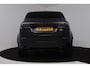 Land Rover Range Rover Evoque 1.5 R-Dynamic SE (STOELVERWARMING, CAMERA, LANE-ASSIST, ELEKTR STOELEN, SENSOREN)