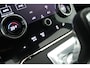 Land Rover Range Rover Evoque 1.5 R-Dynamic SE (STOELVERWARMING, CAMERA, LANE-ASSIST, ELEKTR STOELEN, SENSOREN)