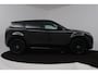 Land Rover Range Rover Evoque 1.5 R-Dynamic SE (STOELVERWARMING, CAMERA, LANE-ASSIST, ELEKTR STOELEN, SENSOREN)