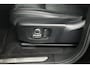 Land Rover Range Rover Evoque 1.5 R-Dynamic SE (STOELVERWARMING, CAMERA, LANE-ASSIST, ELEKTR STOELEN, SENSOREN)