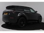 Land Rover Range Rover Evoque 1.5 R-Dynamic SE (STOELVERWARMING, CAMERA, LANE-ASSIST, ELEKTR STOELEN, SENSOREN)