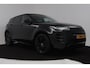 Land Rover Range Rover Evoque 1.5 R-Dynamic SE (STOELVERWARMING, CAMERA, LANE-ASSIST, ELEKTR STOELEN, SENSOREN)