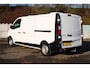 Renault Trafic 1.6 dCi T29 L2H1 Comfort Energy