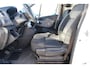 Renault Trafic 1.6 dCi T29 L2H1 Comfort Energy