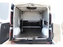 Renault Trafic 1.6 dCi T29 L2H1 Comfort Energy