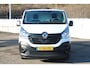 Renault Trafic 1.6 dCi T29 L2H1 Comfort Energy