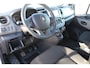Renault Trafic 1.6 dCi T29 L2H1 Comfort Energy