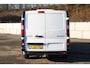Renault Trafic 1.6 dCi T29 L2H1 Comfort Energy