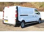 Renault Trafic 1.6 dCi T29 L2H1 Comfort Energy