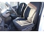 Renault Trafic 1.6 dCi T29 L2H1 Comfort Energy