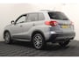 Suzuki Vitara 1.6 Style |Pano|Camera|