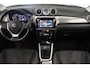 Suzuki Vitara 1.6 Style |Pano|Camera|