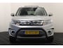 Suzuki Vitara 1.6 Style |Pano|Camera|