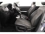 Suzuki Vitara 1.6 Style |Pano|Camera|
