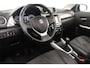 Suzuki Vitara 1.6 Style |Pano|Camera|