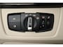 BMW 3-Serie Touring 320i Edition M Sport Shadow High Executive (PANORAMADAK, CAMERA, STOELVERWARMING, PARKEERSENSOREN)