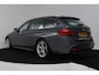 BMW 3-Serie Touring 320i Edition M Sport Shadow High Executive (PANORAMADAK, CAMERA, STOELVERWARMING, PARKEERSENSOREN)