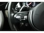 BMW 3-Serie Touring 320i Edition M Sport Shadow High Executive (PANORAMADAK, CAMERA, STOELVERWARMING, PARKEERSENSOREN)