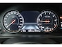 BMW 3-Serie Touring 320i Edition M Sport Shadow High Executive (PANORAMADAK, CAMERA, STOELVERWARMING, PARKEERSENSOREN)