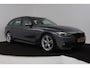 BMW 3-Serie Touring 320i Edition M Sport Shadow High Executive (PANORAMADAK, CAMERA, STOELVERWARMING, PARKEERSENSOREN)