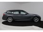 BMW 3-Serie Touring 320i Edition M Sport Shadow High Executive (PANORAMADAK, CAMERA, STOELVERWARMING, PARKEERSENSOREN)
