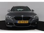 BMW 3-Serie Touring 320i Edition M Sport Shadow High Executive (PANORAMADAK, CAMERA, STOELVERWARMING, PARKEERSENSOREN)