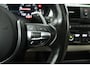 BMW 3-Serie Touring 320i Edition M Sport Shadow High Executive (PANORAMADAK, CAMERA, STOELVERWARMING, PARKEERSENSOREN)