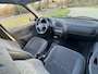 Citroën Saxo 1.4i SX AUTOMAAT !, 5 DRS, SCHUIFDAK