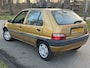 Citroën Saxo 1.4i SX AUTOMAAT !, 5 DRS, SCHUIFDAK