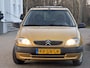 Citroën Saxo 1.4i SX AUTOMAAT !, 5 DRS, SCHUIFDAK