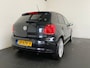 Volkswagen Polo 1.4-16V Comfortline. Cruise!