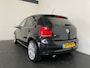 Volkswagen Polo 1.4-16V Comfortline. Cruise!