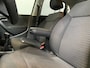 Volkswagen Polo 1.4-16V Comfortline. Cruise!