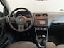 Volkswagen Polo 1.4-16V Comfortline. Cruise!