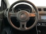 Volkswagen Polo 1.4-16V Comfortline. Cruise!