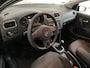 Volkswagen Polo 1.4-16V Comfortline. Cruise!