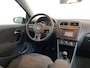 Volkswagen Polo 1.4-16V Comfortline. Cruise!