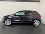 Volkswagen Polo 1.4-16V Comfortline. Cruise!