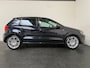 Volkswagen Polo 1.4-16V Comfortline. Cruise!