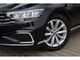 Volkswagen Passat Variant 1.4 TSI PHEV GTE Business | ACC | Camera | LED |