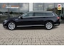 Volkswagen Passat Variant 1.4 TSI PHEV GTE Business | ACC | Camera | LED |